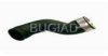 BUGIAD 81611 Charger Intake Hose